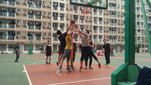 图片二.jpg