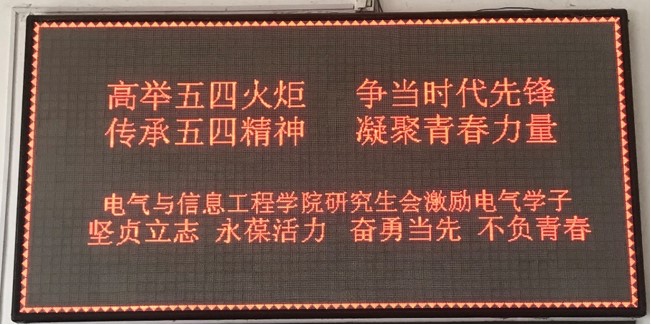 gzdfgfdshsh26.jpg