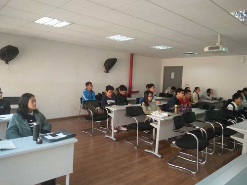 Cache_-6e4b3312f1a370cb..jpg