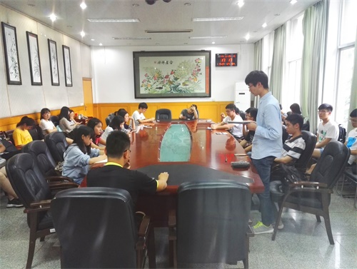 自我批评.jpg