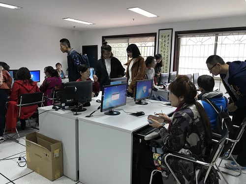 QQ图片20171015134600.jpg