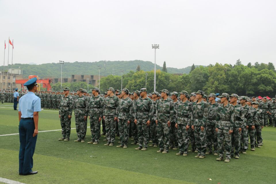 m1504539381658184.jpg